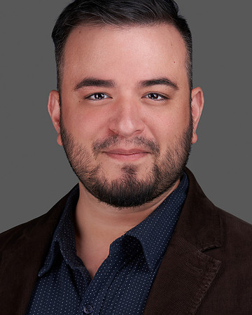 210727 Andrew Pereira - Lightheart - 01708-Seattle-headshot-Bellevue-Redmond-Mike-Nakamura-Photography-4