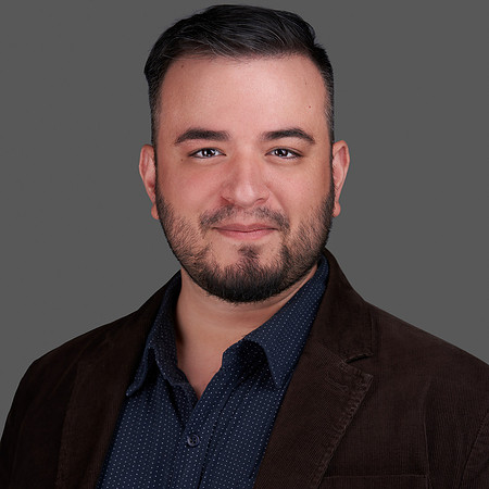 210727 Andrew Pereira - Lightheart - 01708-Seattle-headshot-Bellevue-Redmond-Mike-Nakamura-Photography-5