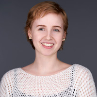 210308-Madeleine-Pfeiffer---00126-Seattle-headshot-Bellevue-Redmond-Mike-Nakamura-Photography-5