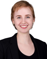 210308-Madeleine-Pfeiffer---00144-Seattle-headshot-Bellevue-Redmond-Mike-Nakamura-Photography-3