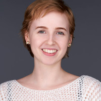 210308-Madeleine-Pfeiffer---00126-Seattle-headshot-Bellevue-Redmond-Mike-Nakamura-Photography-6