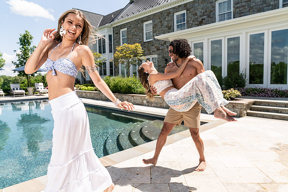 WEB-Nakamura-_R3_0448