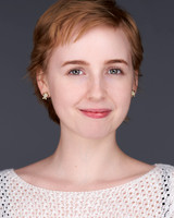 210308-Madeleine-Pfeiffer---00139-Seattle-headshot-Bellevue-Redmond-Mike-Nakamura-Photography-4