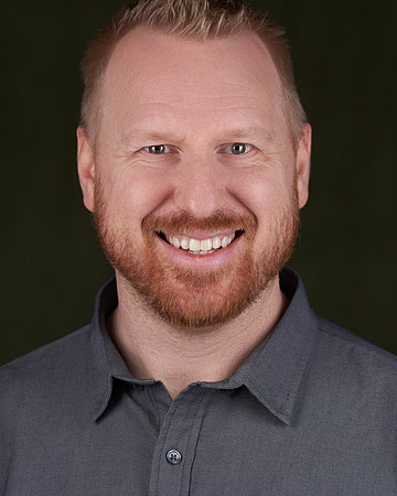 WEB-210313 Chris Mohr - 00863-Seattle-headshot-Bellevue-Redmond-Mike-Nakamura-Photography-4