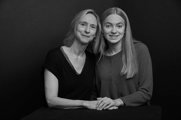 210821 Gabby Lisa Apple - 00285-Edit