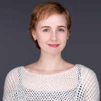 210308-Madeleine-Pfeiffer---00139-Seattle-headshot-Bellevue-Redmond-Mike-Nakamura-Photography-5