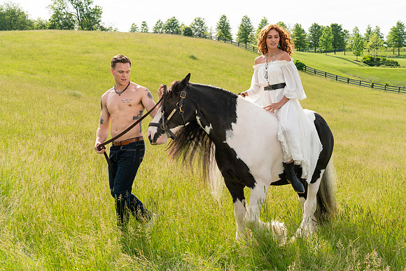 WEB--Advertising-Lifestyle-Photographer-Mike-Nakamura-_R3_2081