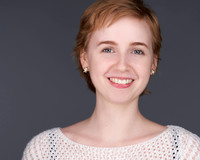 210308-Madeleine-Pfeiffer---00141-Seattle-headshot-Bellevue-Redmond-Mike-Nakamura-Photography-2
