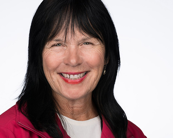 Seattle-headshot-photography-Mike-Nakamura-09674