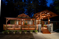 WEB-_A1_4117-Enhanced-NR-d