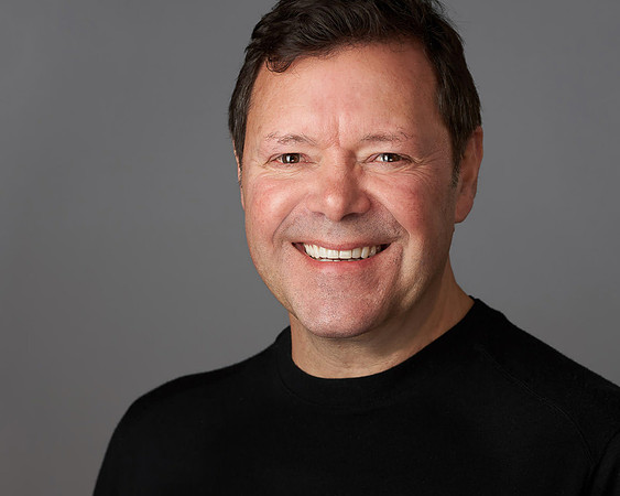 Seattle-headshot-photography-Mike-Nakamura-1-2