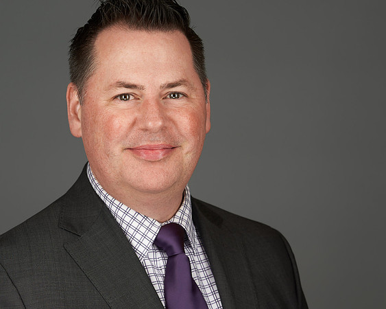 Seattle-headshot-photography-Mike-Nakamura-36