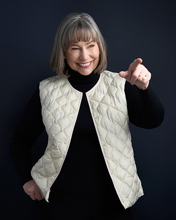 WEB-240208 Betty Spieth-Croll - 00134-Seattle-headshot-Bellevue-Redmond-Mike-Nakamura-Photography-2