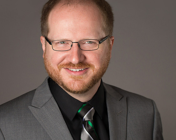 Seattle-headshot-photography-Mike-Nakamura--8