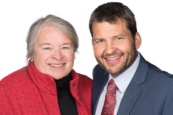 Seattle-headshot-photography-Mike-Nakamura-09767