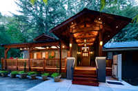 _A1_4096-Enhanced-NR-d