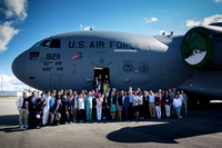 USJLP at JBLM, Mike Nakamura Photography event photographer
