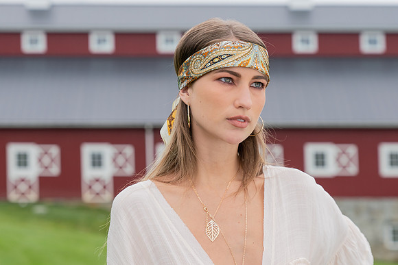 WEB--Advertising-Lifestyle-Photographer-Mike-Nakamura-_R3_0888