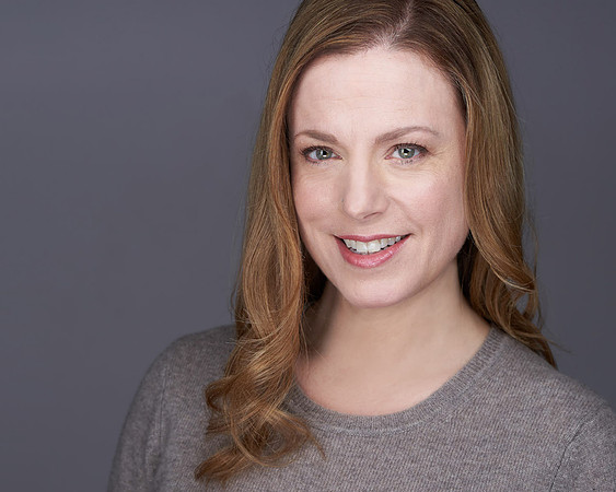 Seattle-headshot-photography-Mike-Nakamura-1-3