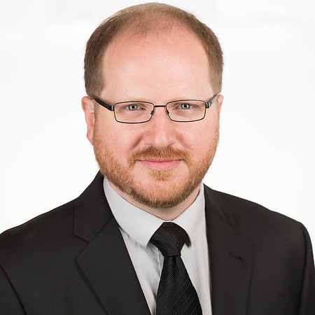 Seattle-headshot-photography-Mike-Nakamura--9