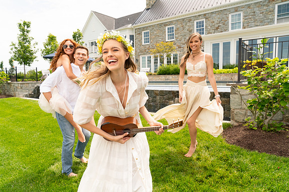 WEB--Advertising-Lifestyle-Photographer-Mike-Nakamura-_R3_0788