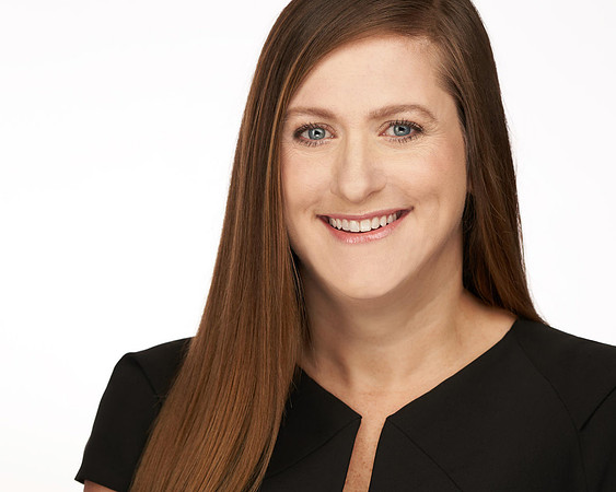 Bellevue-headshot-photography-Mike-Nakamura-1