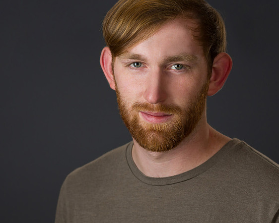 Seattle-Bellevue-headshot-photography-Mike-Nakamura-0589