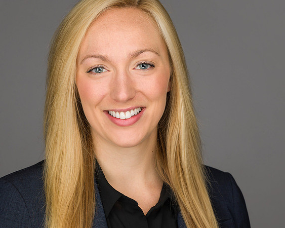 Bellevue-headshot-photography-Mike-Nakamura-0782