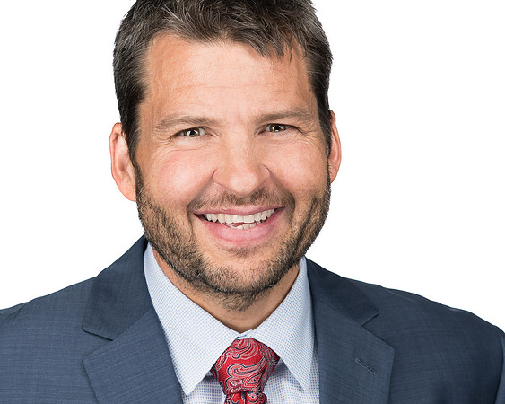 Seattle-headshot-photography-Mike-Nakamura-09760