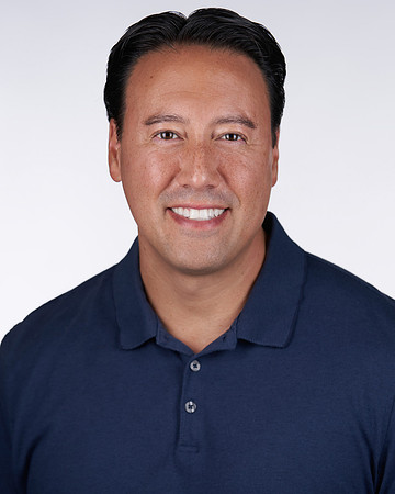 210917-Brian-Ribnick---00045-Seattle-headshot-Bellevue-Redmond-Mike-Nakamura-Photography