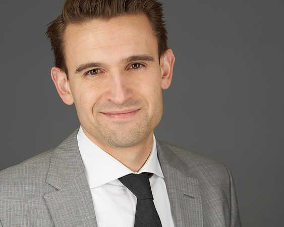 Seattle-headshot-photography-Mike-Nakamura-24