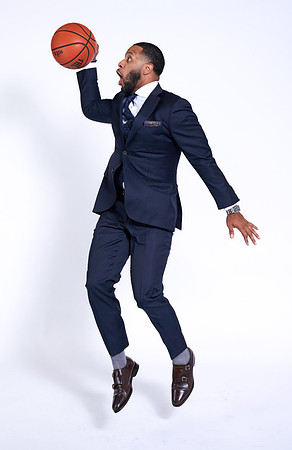 WEB-Lifestyle-advertising-220626 Romell Witherspoon - Point Living - 00123