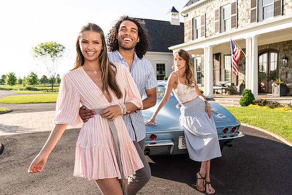 WEB-Nakamura-_R3_2280