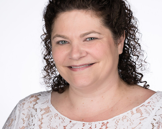 Seattle-headshot-photography-Mike-Nakamura-09658