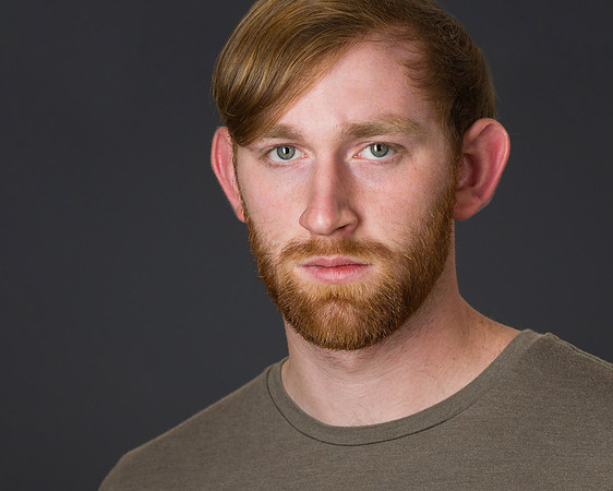 Seattle-Bellevue-headshot-photography-Mike-Nakamura-0618