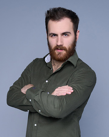 WEB-241220 Eric Richey- Rekindle - 01583-headshot-photographer-Mike-Nakamura-Kirkland-Bellevue-Seattle-3