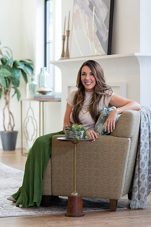 WEB-Lisa-Jo-Trout_A1_0424