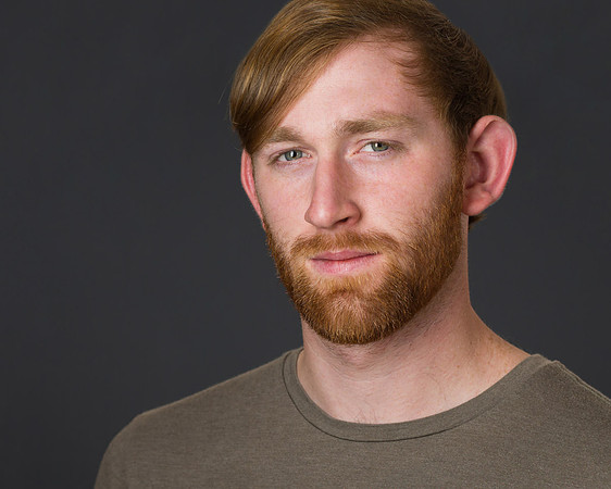 Seattle-Bellevue-headshot-photography-Mike-Nakamura-0622