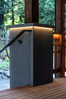 WEB-_A1_4051-Enhanced-NR-d