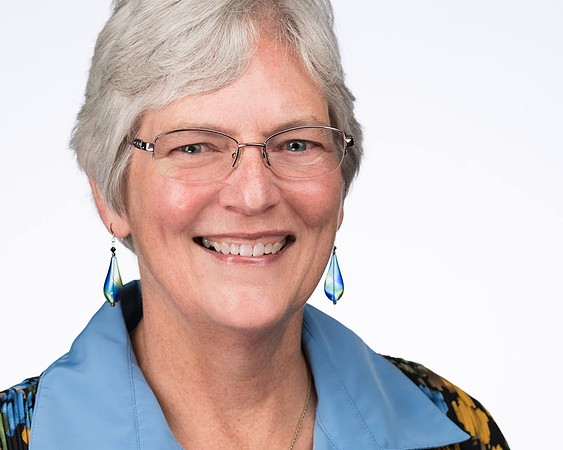 Seattle-headshot-photography-Mike-Nakamura-09721