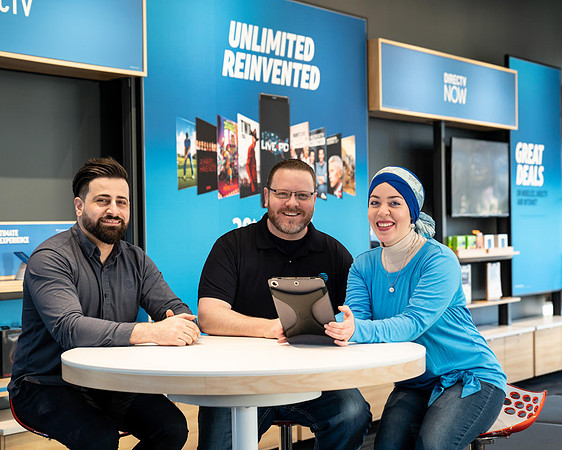 WEB-_R3_6343-MN-M6600-PC-MN-M6600-PC