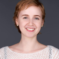 210308-Madeleine-Pfeiffer---00141-Seattle-headshot-Bellevue-Redmond-Mike-Nakamura-Photography-6