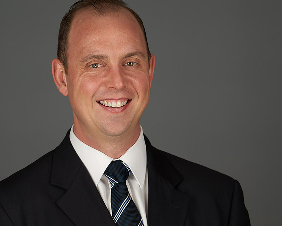 Seattle-headshot-photography-Mike-Nakamura-86