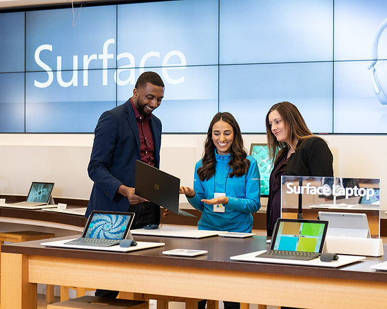 WEB-_R3_7908-MN-M6600-PC-2