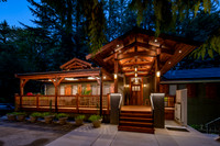 _A1_4103-Enhanced-NR-d