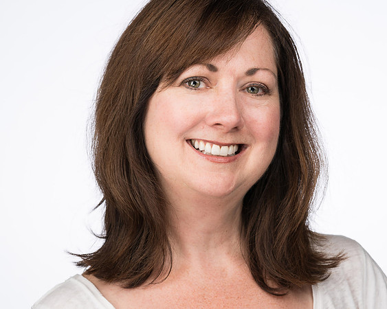 Seattle-headshot-photography-Mike-Nakamura-09726