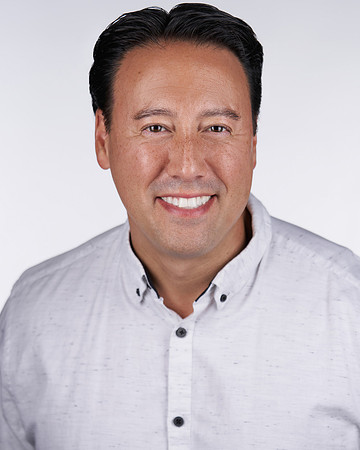 210917-Brian-Ribnick---00067-Seattle-headshot-Bellevue-Redmond-Mike-Nakamura-Photography-Seattle-headshot-Bellevue-Redmond-Mike-Nakamura-Photography