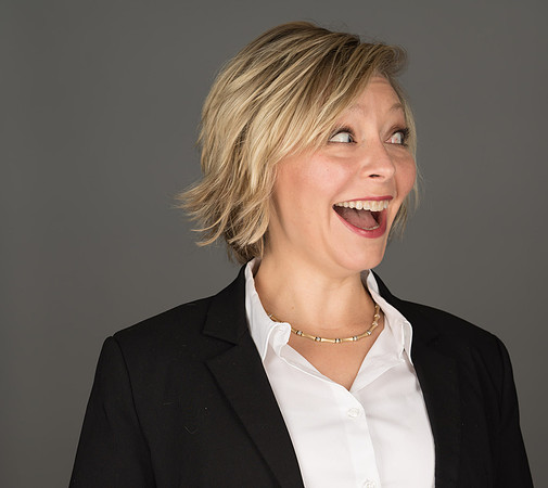 Seattle-headshot-photography-Mike-Nakamura-129