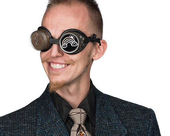 Seattle-headshot-photography-Mike-Nakamura-09699