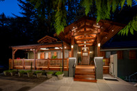 WEB-_A1_4110-Enhanced-NR-d